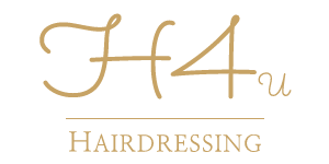 H4U Hairdressing