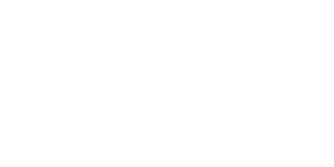 H4U Hairdressing