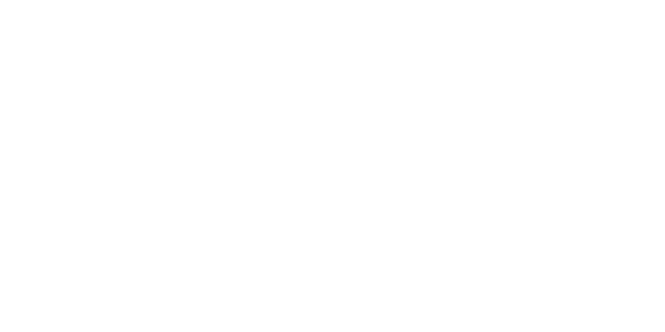 H4U Hairdressing