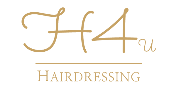 H4U Hairdressing